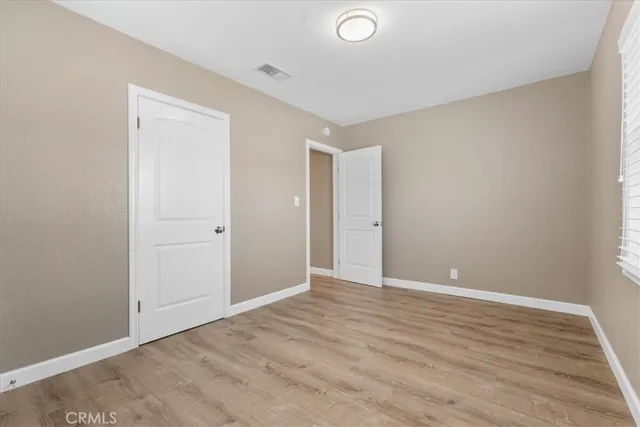 $960,000 | 12342 Quartz Place, Garden Grove, CA 92843