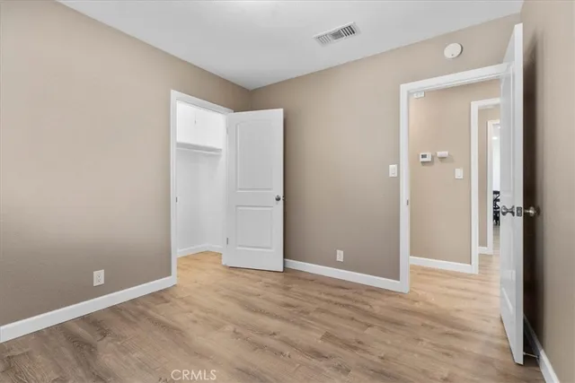 $960,000 | 12342 Quartz Place, Garden Grove, CA 92843