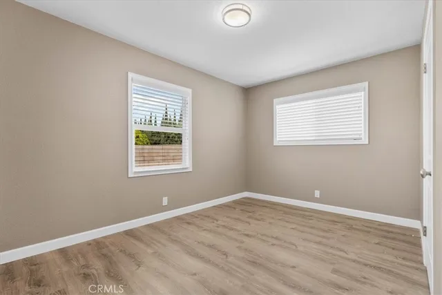 $960,000 | 12342 Quartz Place, Garden Grove, CA 92843