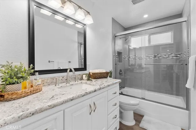 $960,000 | 12342 Quartz Place, Garden Grove, CA 92843