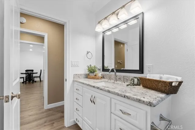 $960,000 | 12342 Quartz Place, Garden Grove, CA 92843