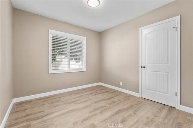 $960,000 | 12342 Quartz Place, Garden Grove, CA 92843