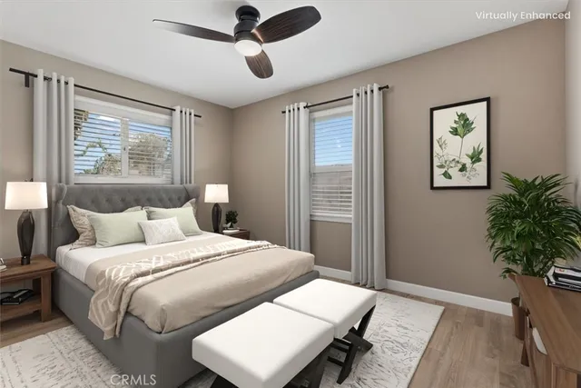 $960,000 | 12342 Quartz Place, Garden Grove, CA 92843