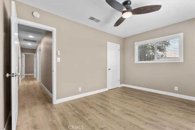 $960,000 | 12342 Quartz Place, Garden Grove, CA 92843