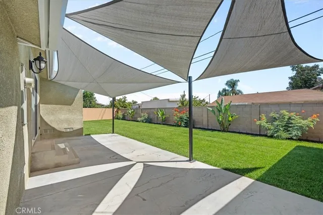 $960,000 | 12342 Quartz Place, Garden Grove, CA 92843