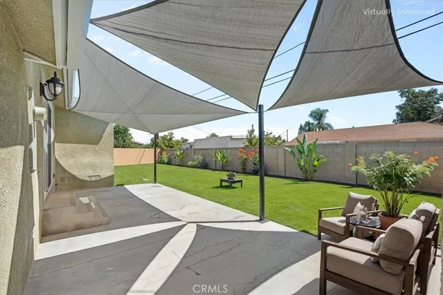 $960,000 | 12342 Quartz Place, Garden Grove, CA 92843