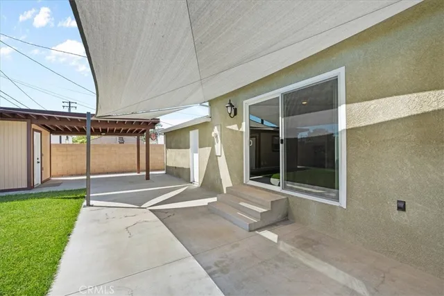 $960,000 | 12342 Quartz Place, Garden Grove, CA 92843