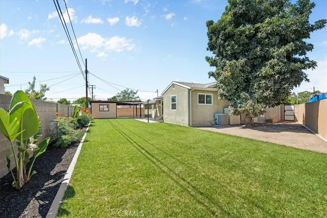 $960,000 | 12342 Quartz Place, Garden Grove, CA 92843