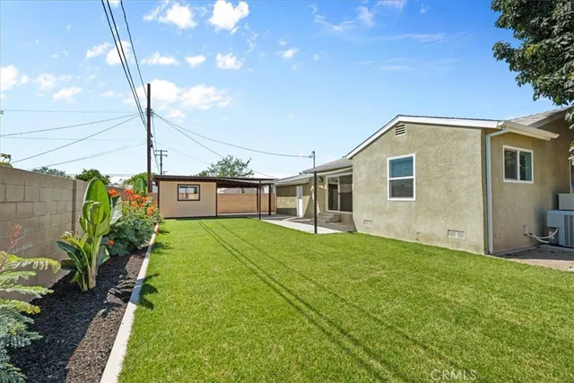 $960,000 | 12342 Quartz Place, Garden Grove, CA 92843