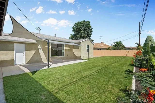 $960,000 | 12342 Quartz Place, Garden Grove, CA 92843