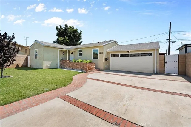 $960,000 | 12342 Quartz Place, Garden Grove, CA 92843