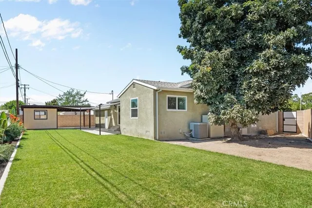 $960,000 | 12342 Quartz Place, Garden Grove, CA 92843