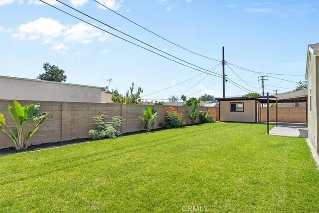 $960,000 | 12342 Quartz Place, Garden Grove, CA 92843