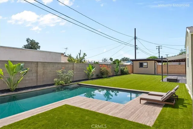 $960,000 | 12342 Quartz Place, Garden Grove, CA 92843