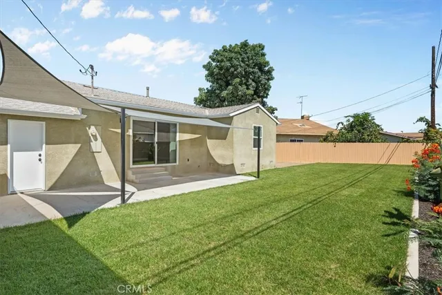 $960,000 | 12342 Quartz Place, Garden Grove, CA 92843