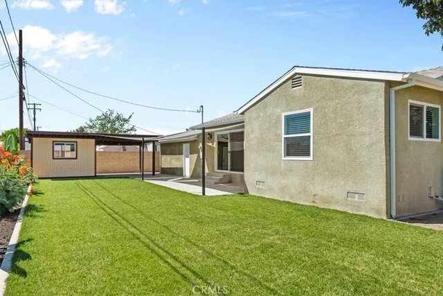 $960,000 | 12342 Quartz Place, Garden Grove, CA 92843