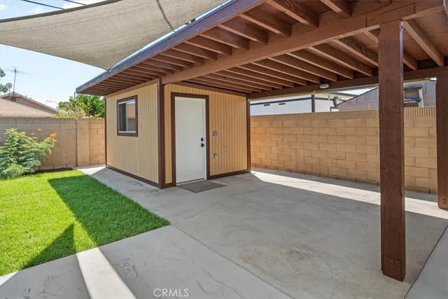 $960,000 | 12342 Quartz Place, Garden Grove, CA 92843