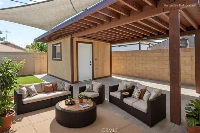 $960,000 | 12342 Quartz Place, Garden Grove, CA 92843