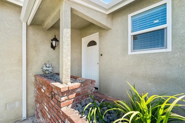$960,000 | 12342 Quartz Place, Garden Grove, CA 92843