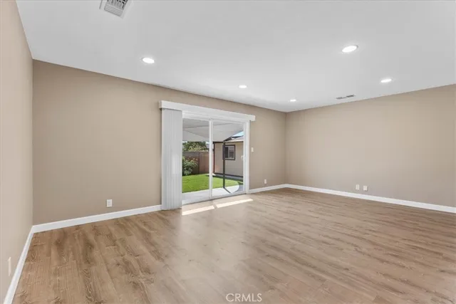 $960,000 | 12342 Quartz Place, Garden Grove, CA 92843