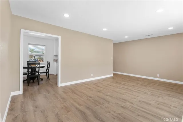 $960,000 | 12342 Quartz Place, Garden Grove, CA 92843