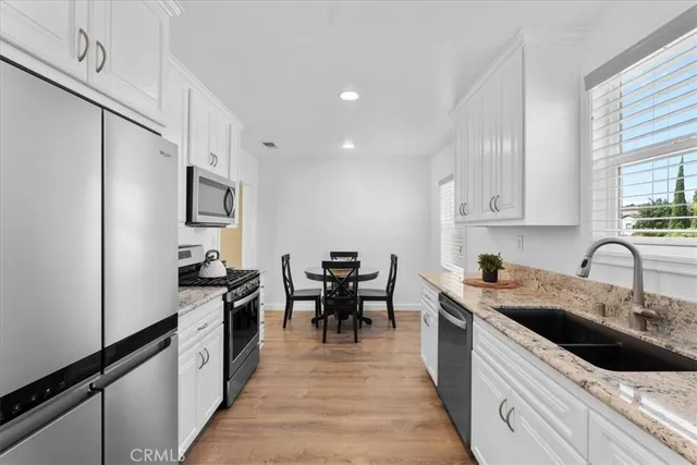 $960,000 | 12342 Quartz Place, Garden Grove, CA 92843