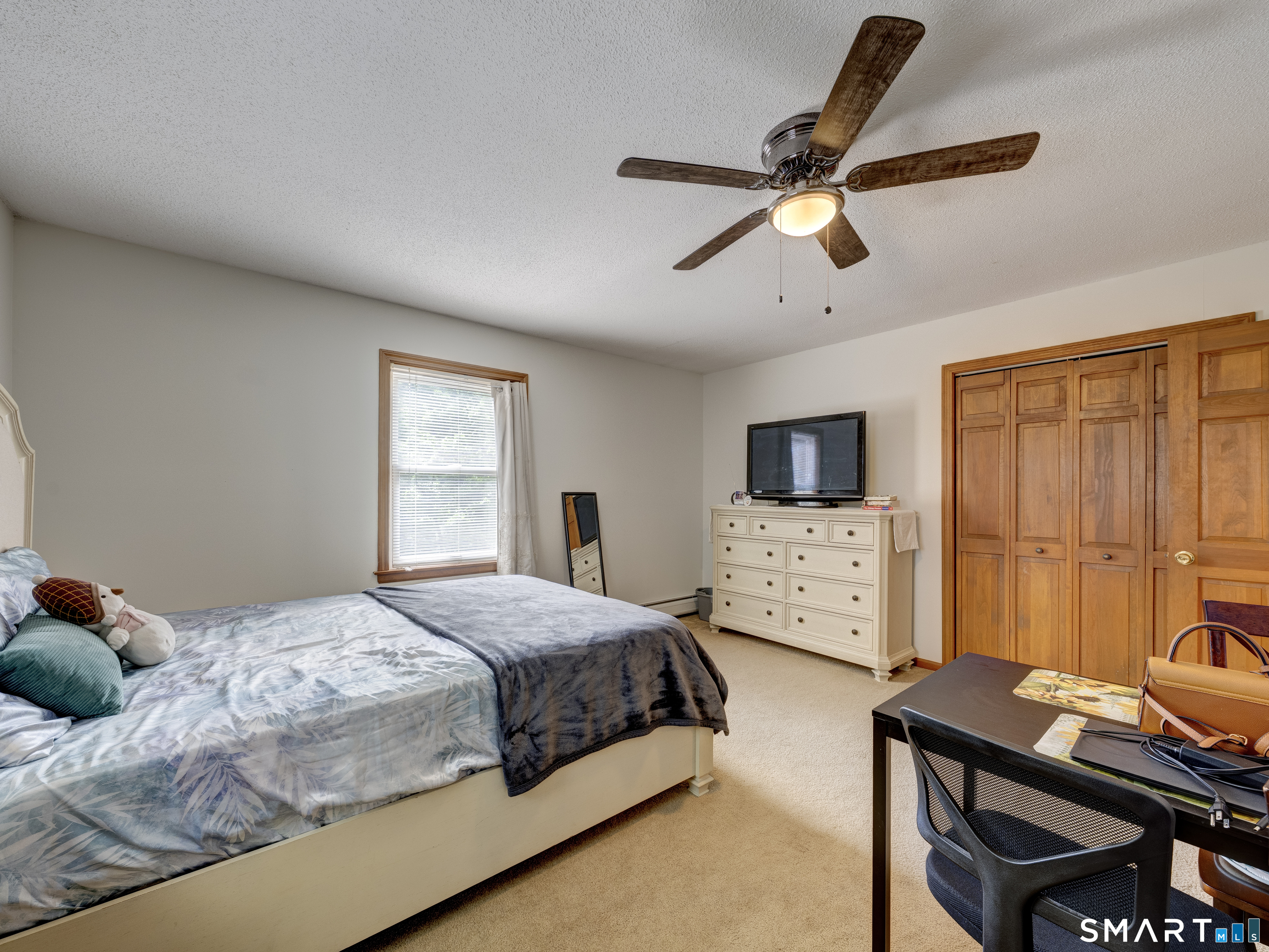 64 Shepard Road West Hartford, CT 06110 - Photo 26 of 40 Gallery Image 26