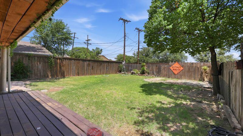 3516 52nd Street Lubbock, TX 79413 - Photo 46 of 52 IMG_0488_autoremove_46401071