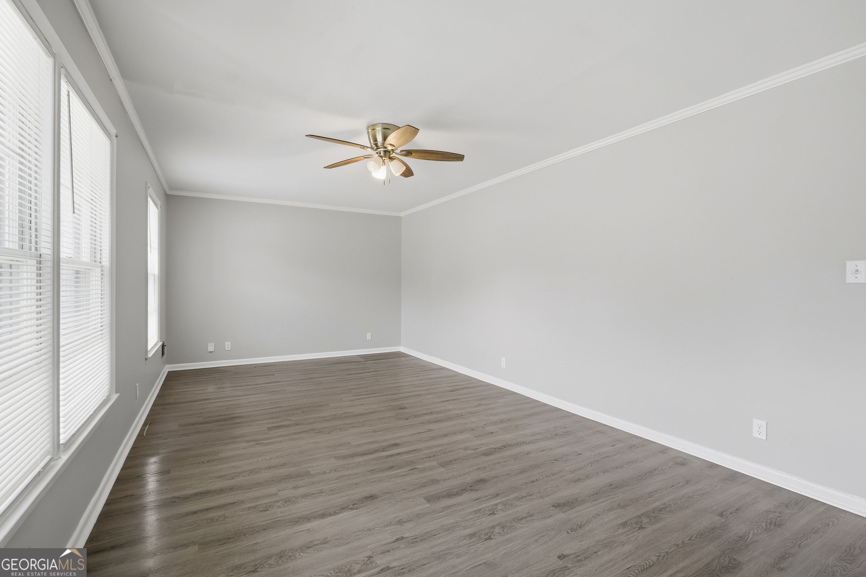 4329 Essex Road Macon, GA 31206 - Photo 9 of 38
