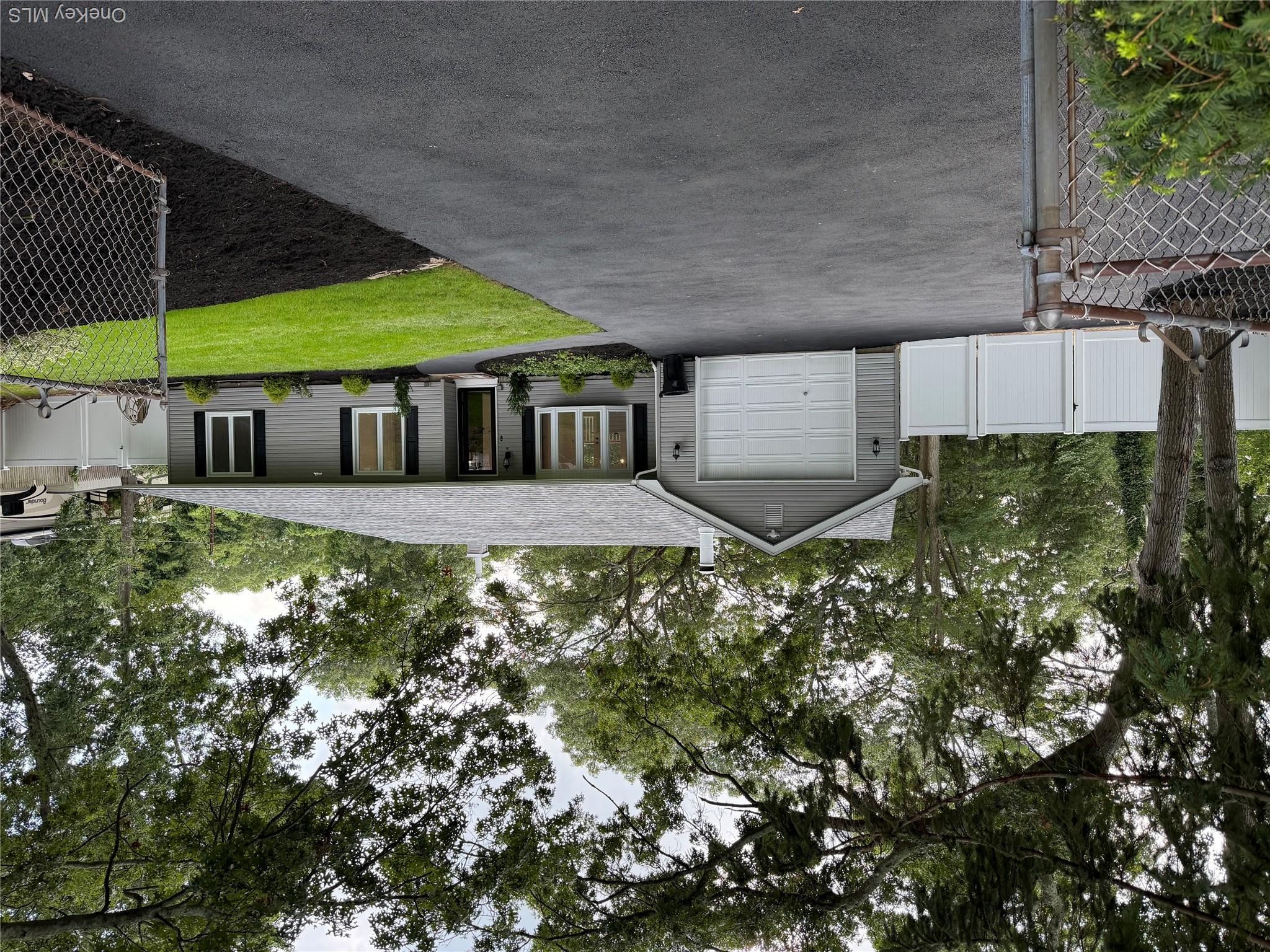 361 Decatur Avenue Shirley, NY 11967 - Photo 2 of 32 Gallery Image 2