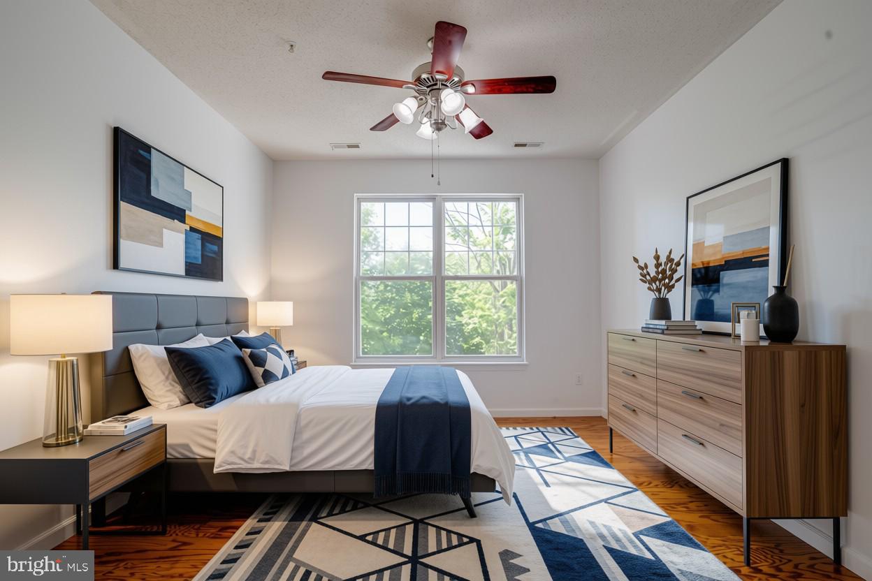 7205 Bogley Road, Unit 202 Baltimore, MD 21244 - Photo 19 of 37 Gallery Image 19
