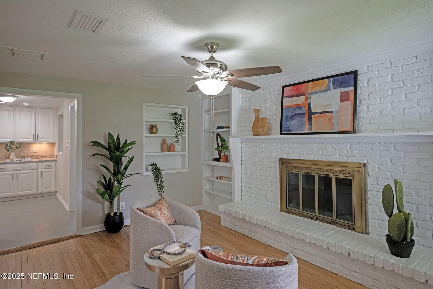 8048 Gordean Road Jacksonville, FL 32221 - Photo 13 of 53 LR
