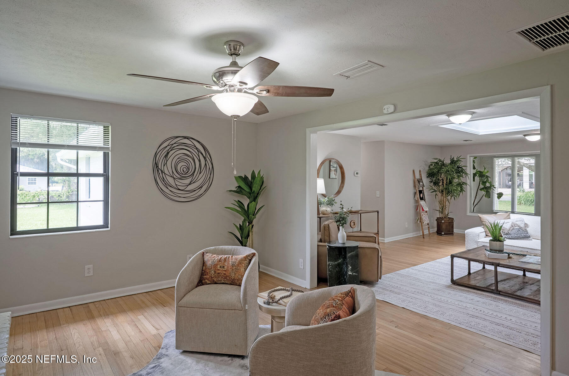 8048 Gordean Road Jacksonville, FL 32221 - Photo 15 of 53 LR