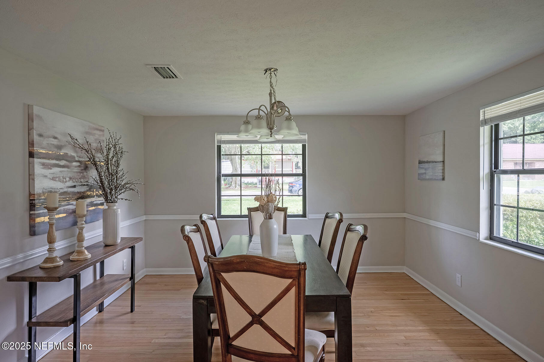8048 Gordean Road Jacksonville, FL 32221 - Photo 21 of 53 DR