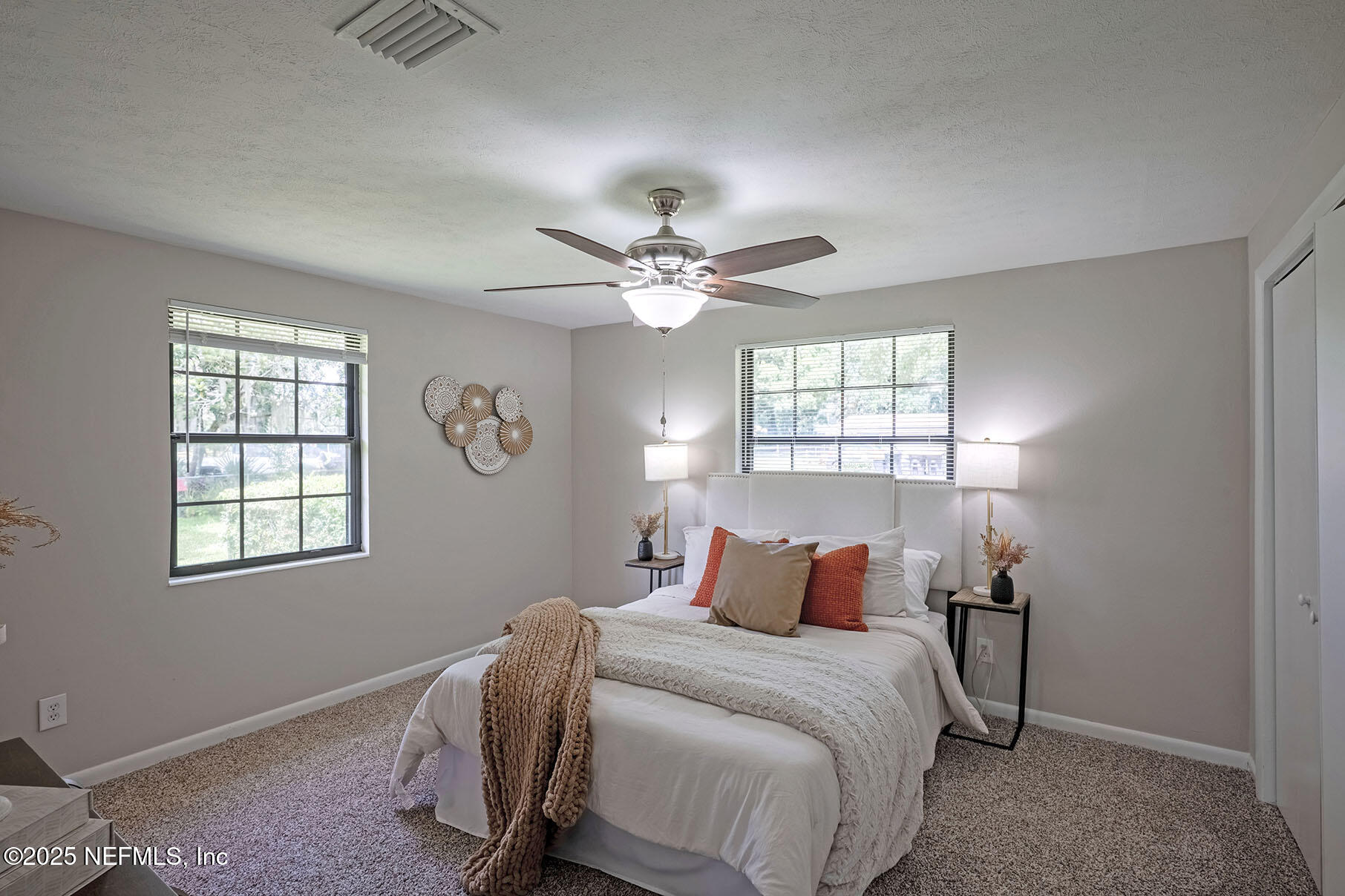 8048 Gordean Road Jacksonville, FL 32221 - Photo 22 of 53 Primary Bedroom