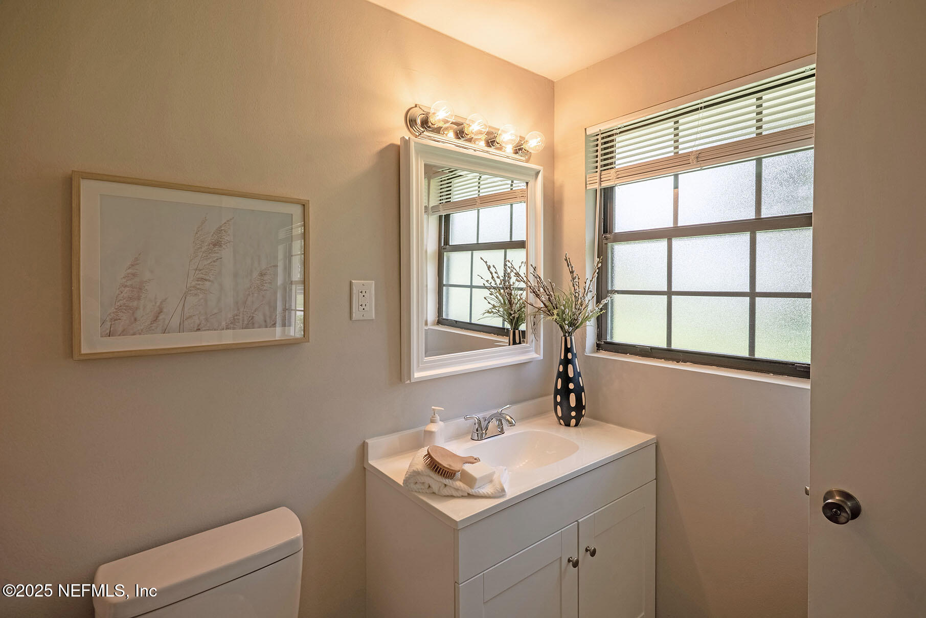 8048 Gordean Road Jacksonville, FL 32221 - Photo 25 of 53 Primary Bath
