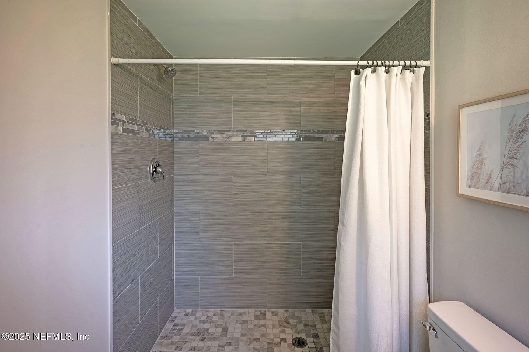 8048 Gordean Road Jacksonville, FL 32221 - Photo 26 of 53 Primary Bath