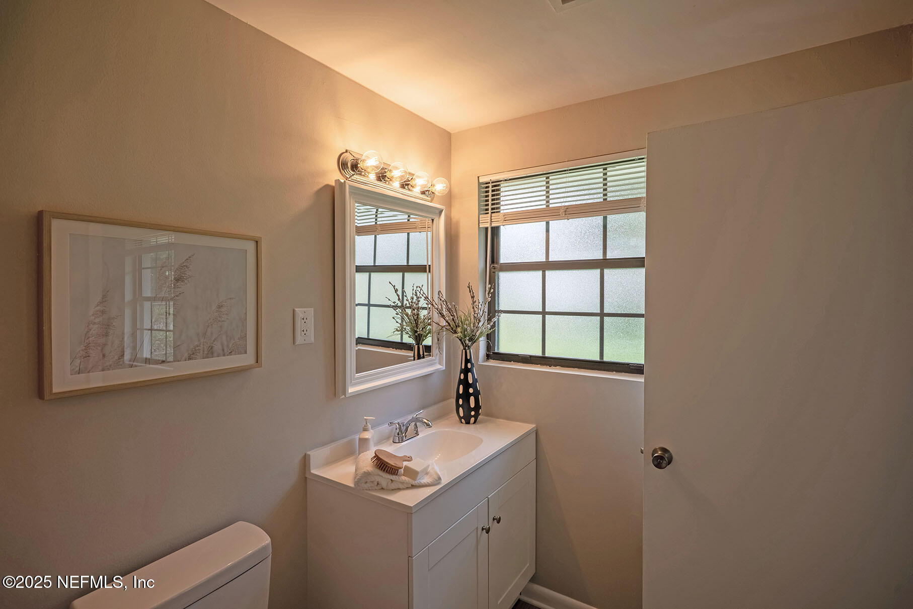 8048 Gordean Road Jacksonville, FL 32221 - Photo 27 of 53 Primary Bath