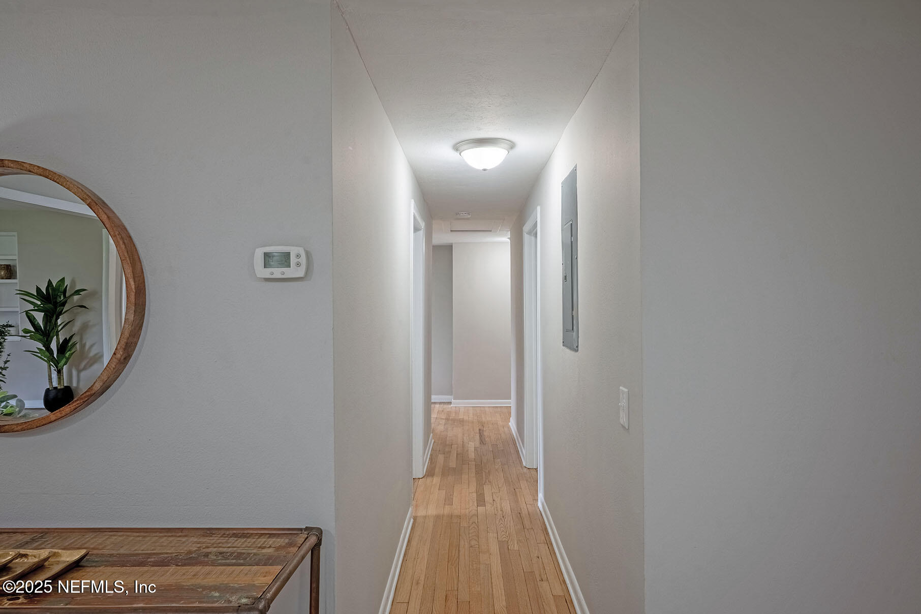 8048 Gordean Road Jacksonville, FL 32221 - Photo 28 of 53 Hall