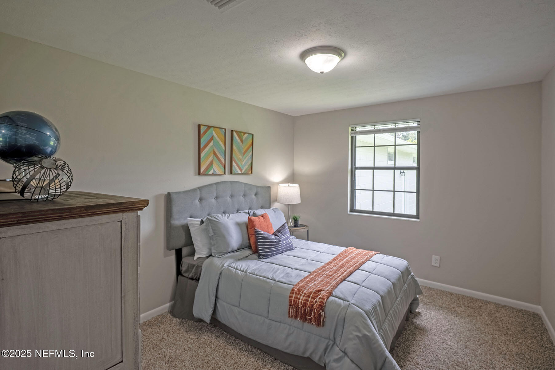 8048 Gordean Road Jacksonville, FL 32221 - Photo 29 of 53 Bedroom 2