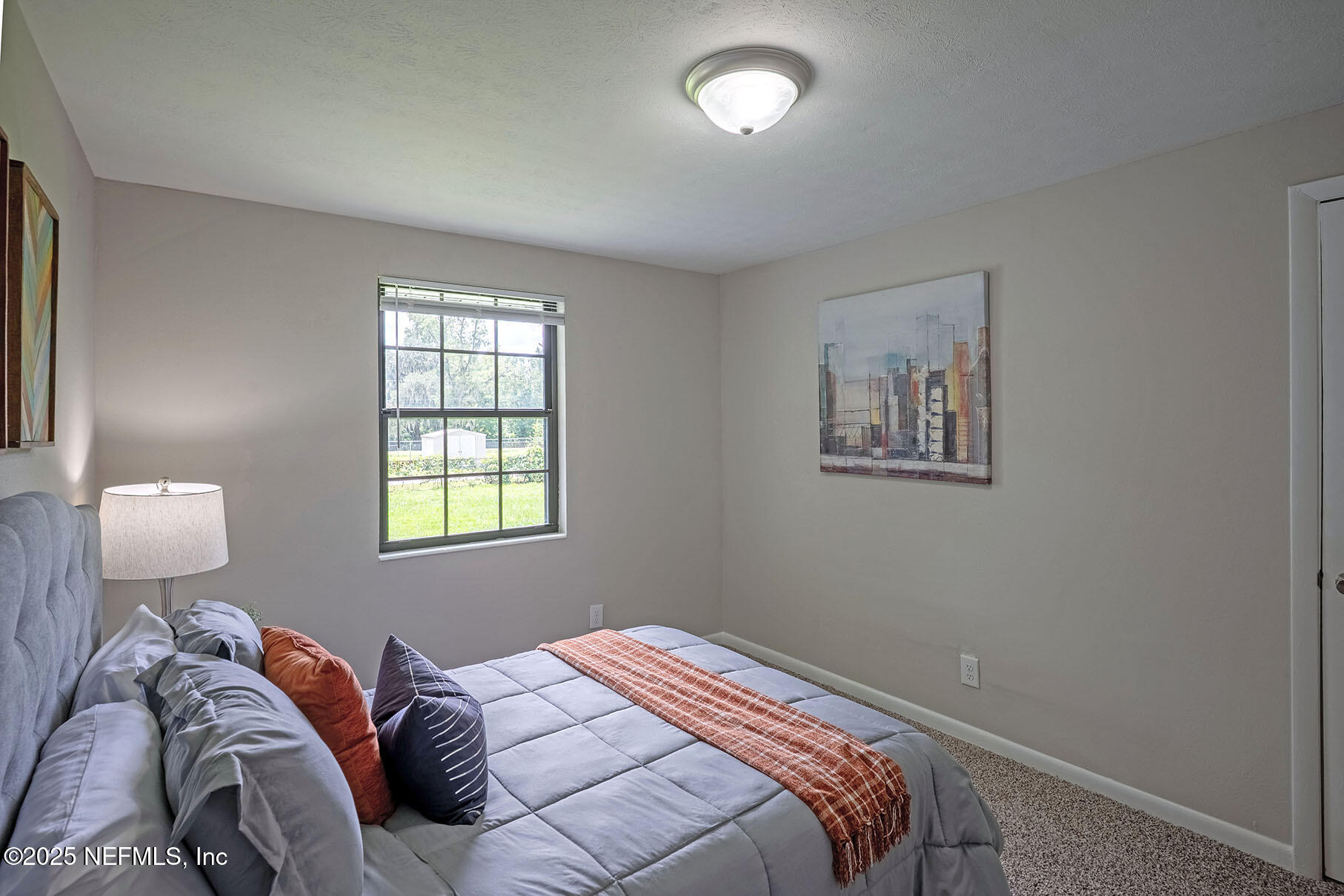 8048 Gordean Road Jacksonville, FL 32221 - Photo 30 of 53 Bedroom 2