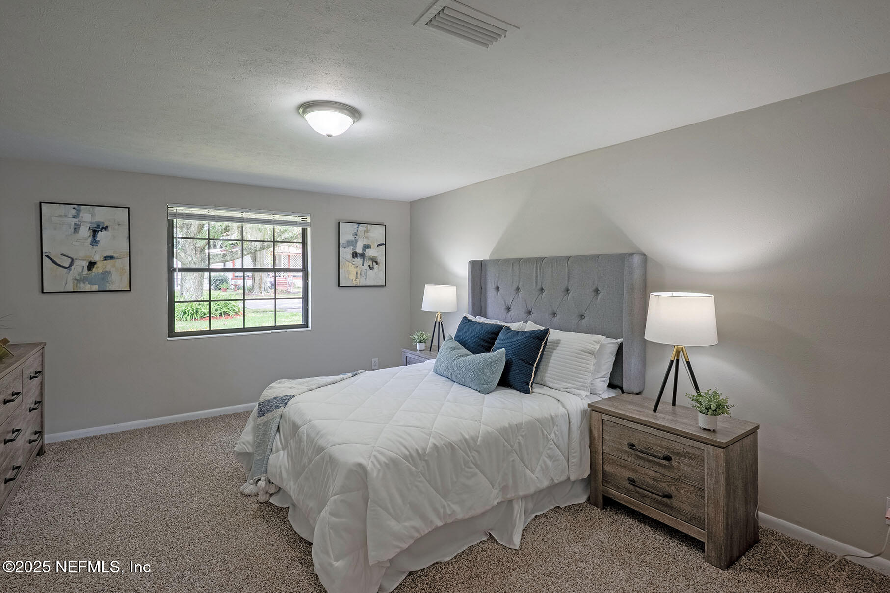 8048 Gordean Road Jacksonville, FL 32221 - Photo 34 of 53 Bedroom 4