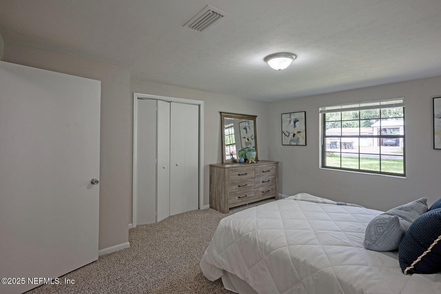 8048 Gordean Road Jacksonville, FL 32221 - Photo 35 of 53 Bedroom 4
