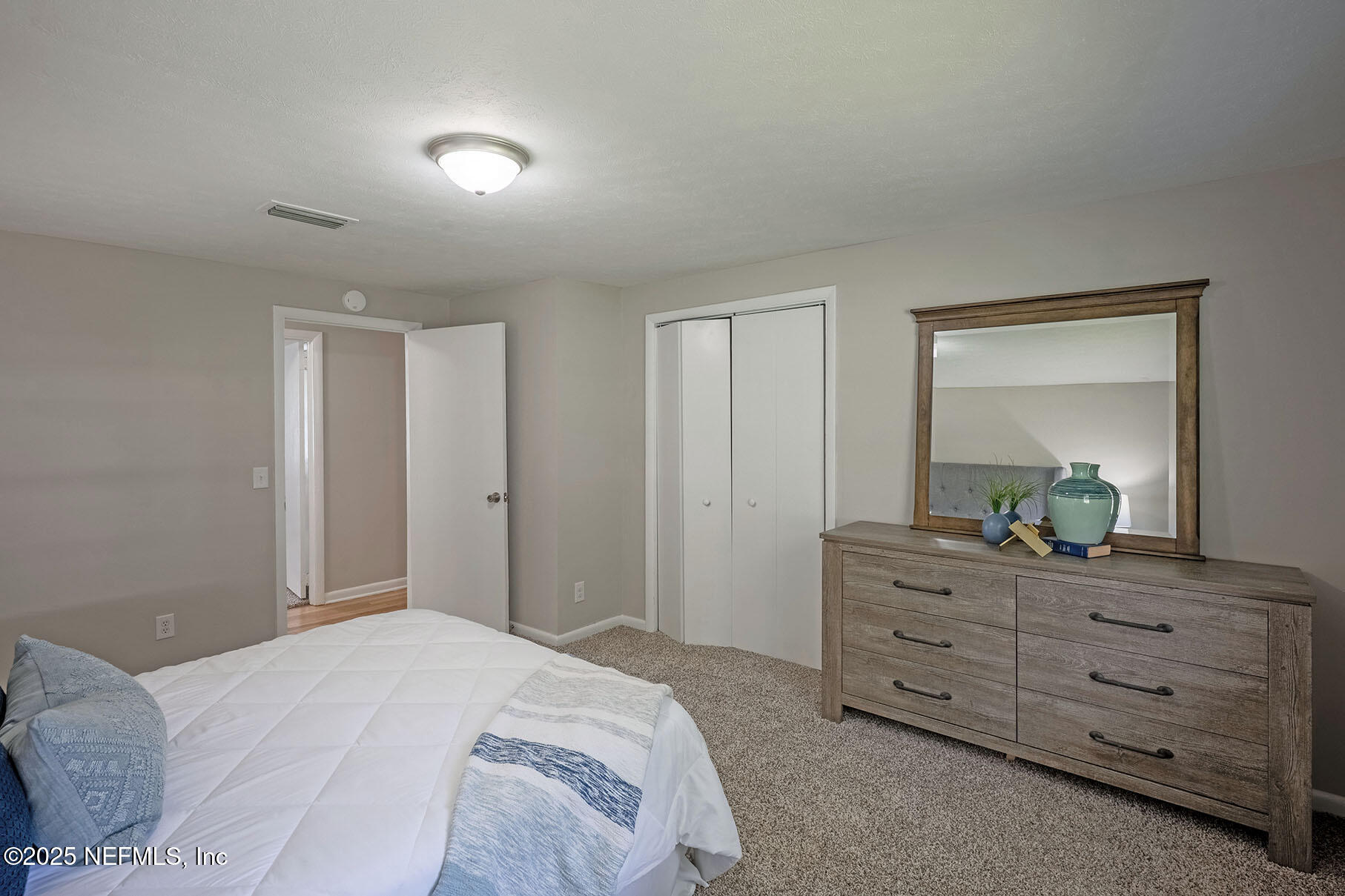 8048 Gordean Road Jacksonville, FL 32221 - Photo 36 of 53 Bedroom 4