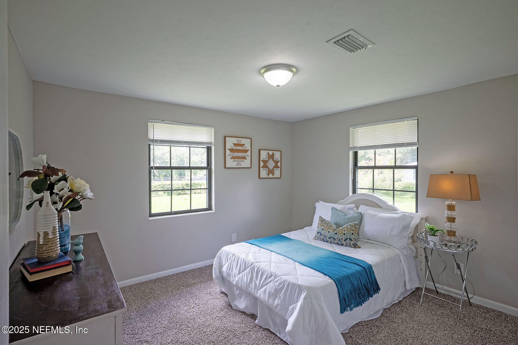 8048 Gordean Road Jacksonville, FL 32221 - Photo 37 of 53 Bedroom 3