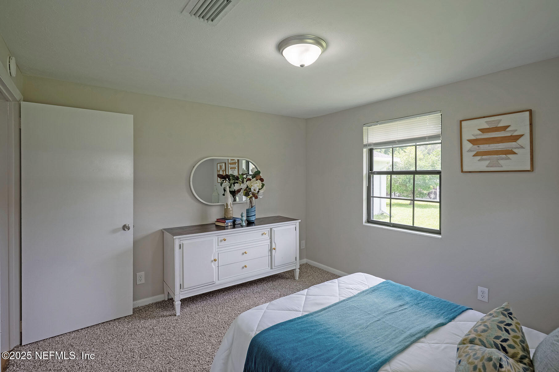 8048 Gordean Road Jacksonville, FL 32221 - Photo 38 of 53 Bedroom 3