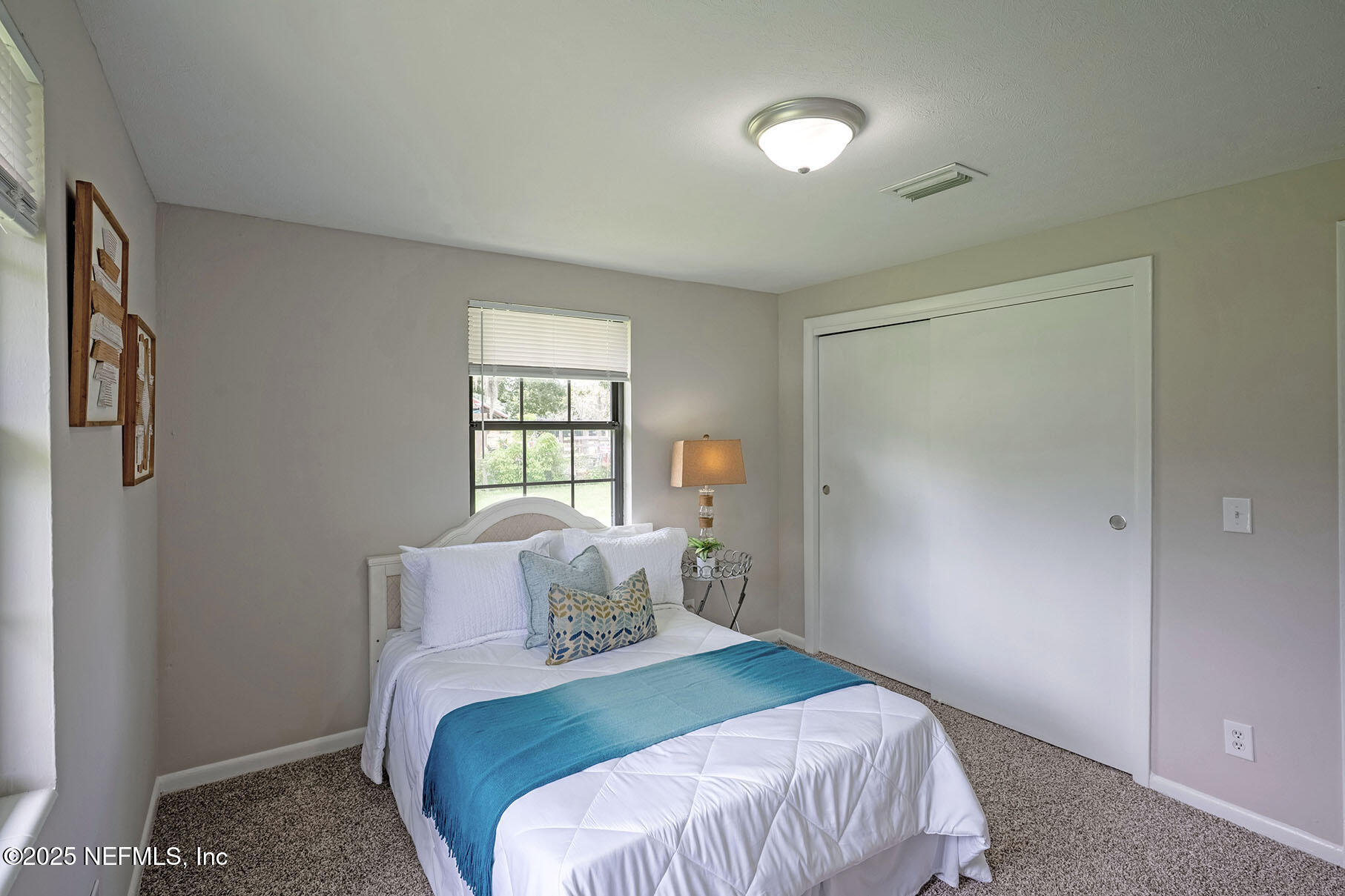 8048 Gordean Road Jacksonville, FL 32221 - Photo 39 of 53 Bedroom 3