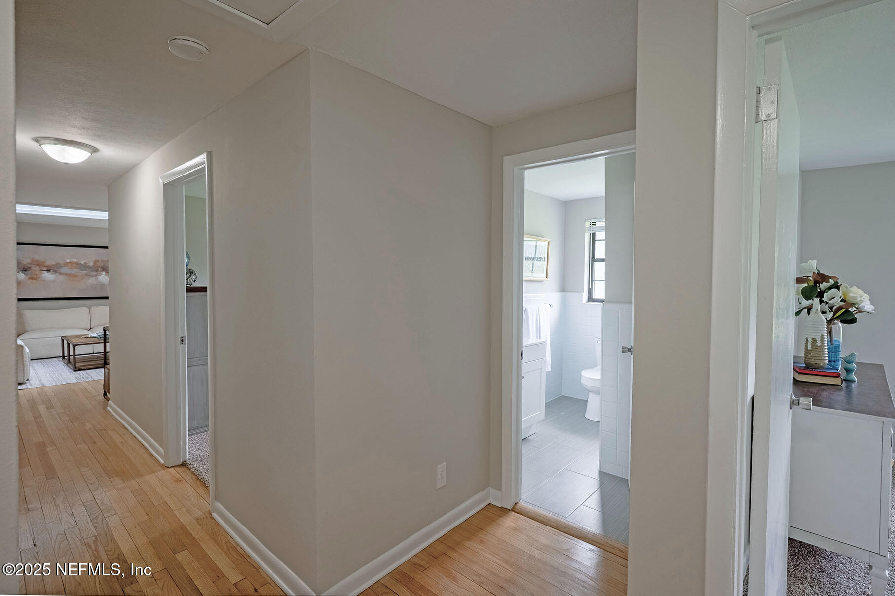 8048 Gordean Road Jacksonville, FL 32221 - Photo 40 of 53 Hall