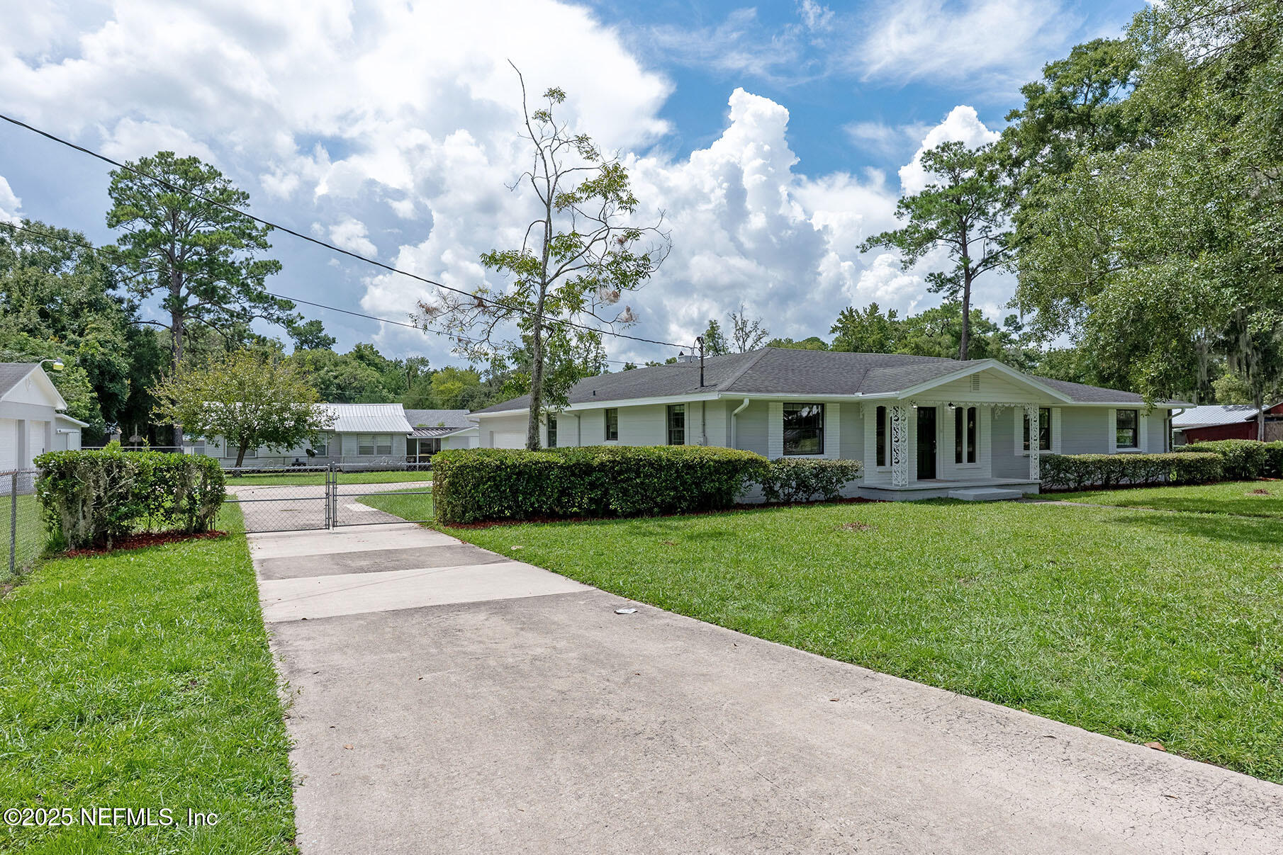 8048 Gordean Road Jacksonville, FL 32221 - Photo 52 of 53 8048 Gordean