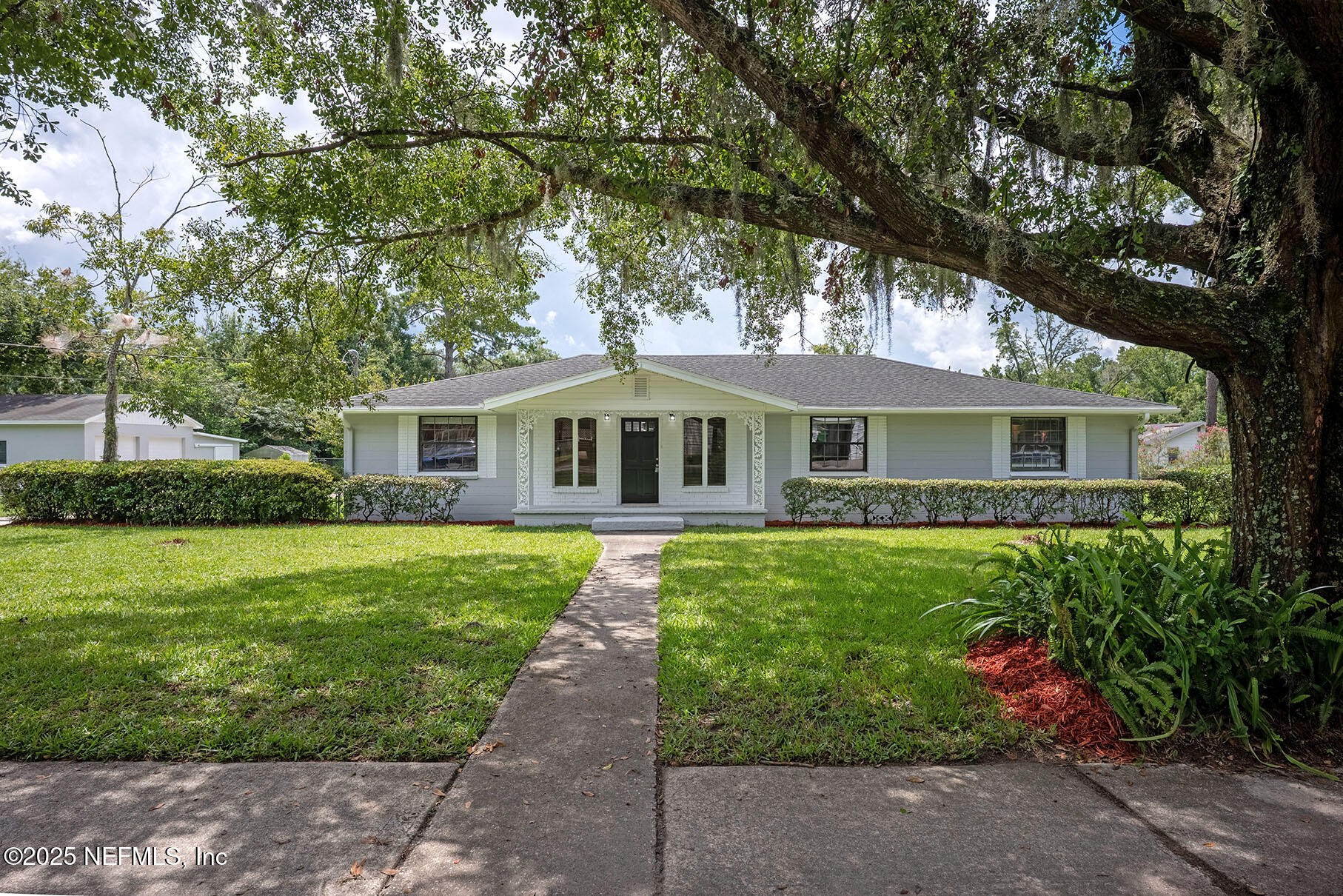 8048 Gordean Road Jacksonville, FL 32221 - Photo 53 of 53 8048 Gordean
